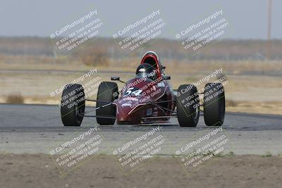 media/Nov-04-2023-CalClub SCCA (Sat) [[cb7353a443]]/Group 5/Cotton Corners (Race)/